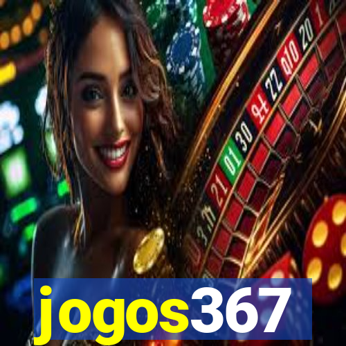 jogos367