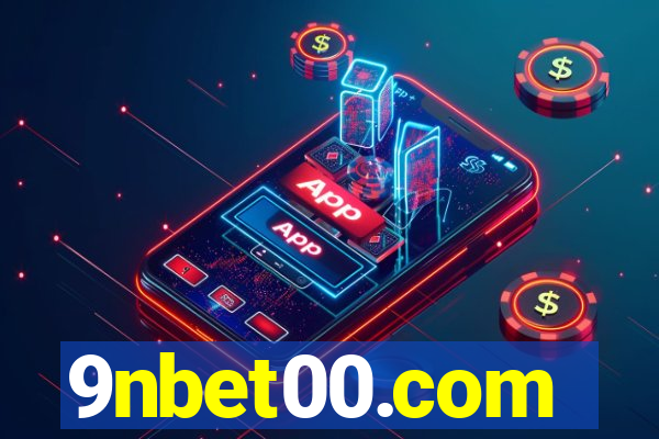 9nbet00.com