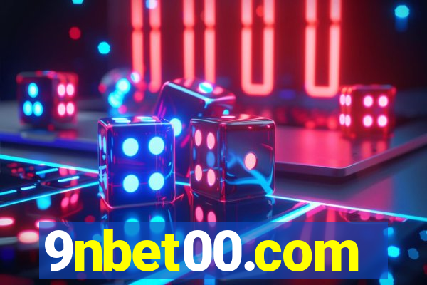 9nbet00.com