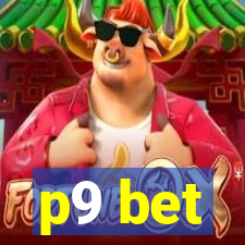 p9 bet