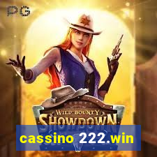 cassino 222.win