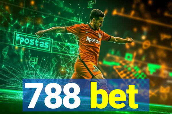 788 bet