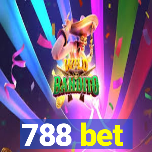 788 bet