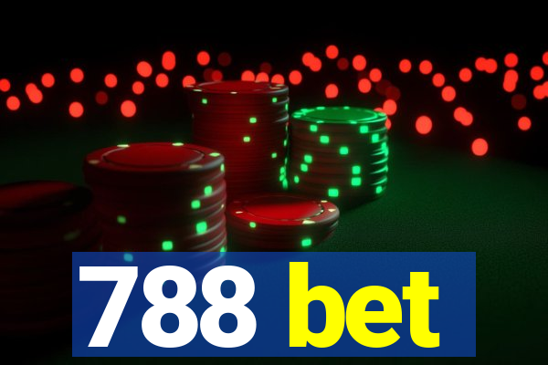 788 bet