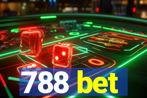 788 bet