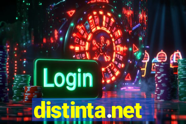 distinta.net