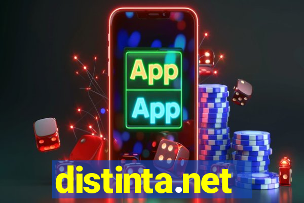 distinta.net