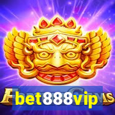 bet888vip