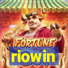 riowin