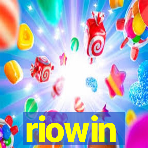 riowin