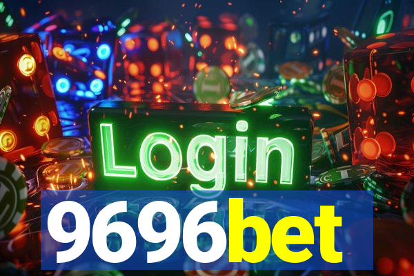 9696bet