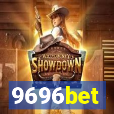 9696bet