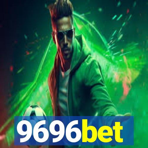 9696bet