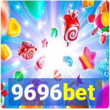 9696bet