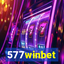 577winbet