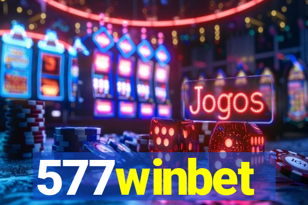 577winbet