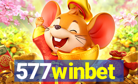 577winbet