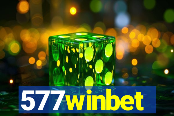 577winbet