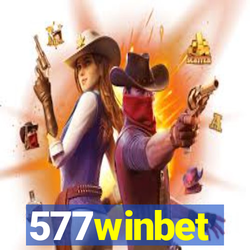 577winbet