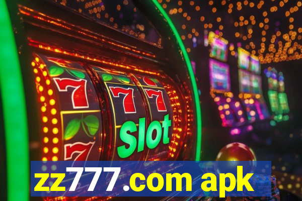 zz777.com apk