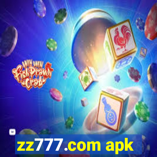 zz777.com apk