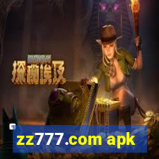 zz777.com apk