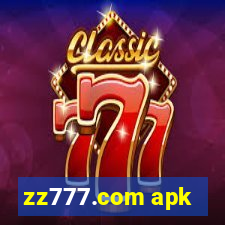 zz777.com apk