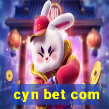 cyn bet com