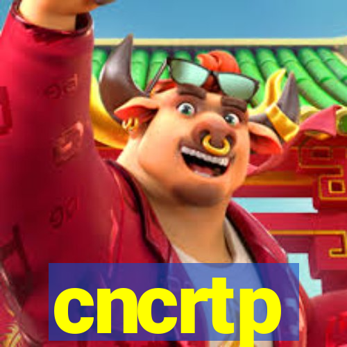 cncrtp