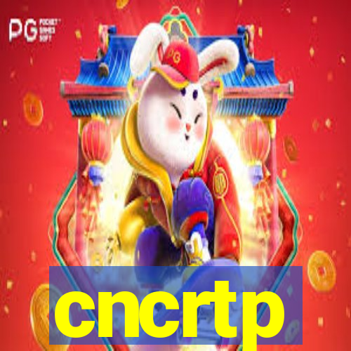 cncrtp