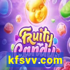 kfsvv.com