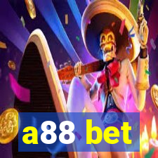 a88 bet