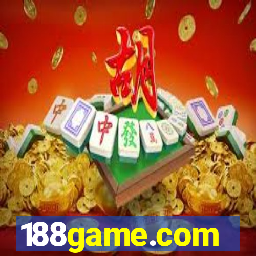 188game.com