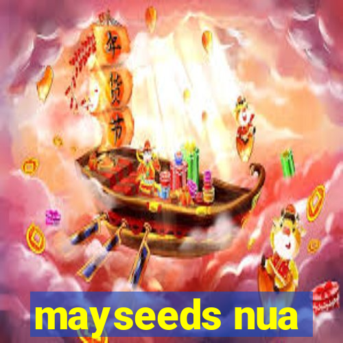 mayseeds nua