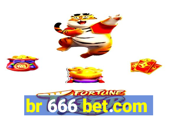 br 666 bet.com