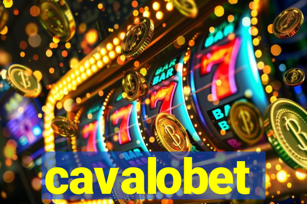 cavalobet