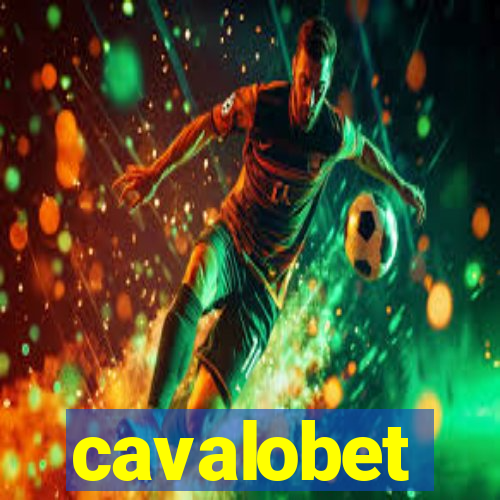 cavalobet