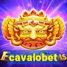 cavalobet