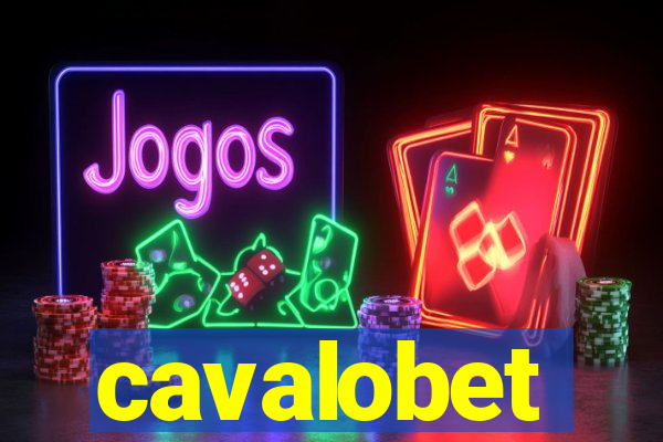 cavalobet