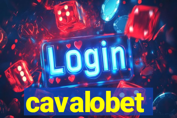 cavalobet