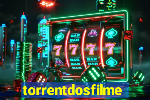 torrentdosfilmeshd1.net