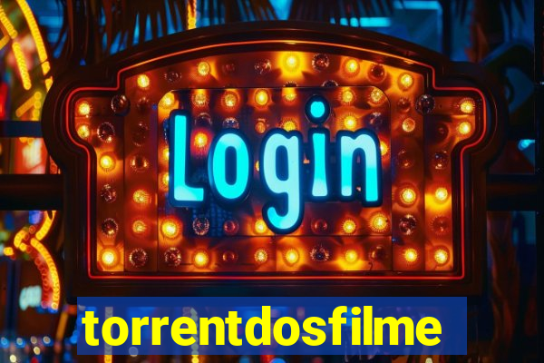 torrentdosfilmeshd1.net