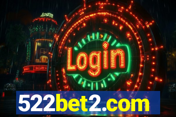 522bet2.com