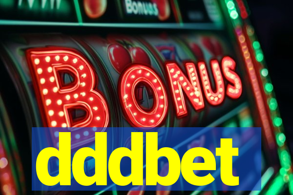 dddbet