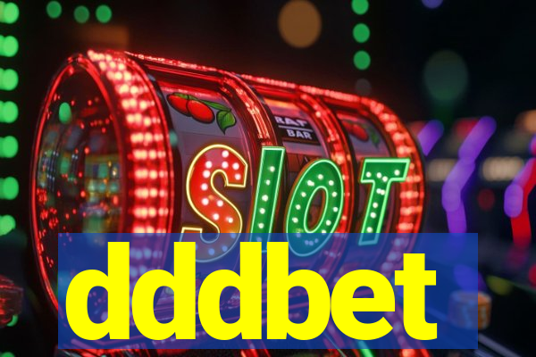 dddbet