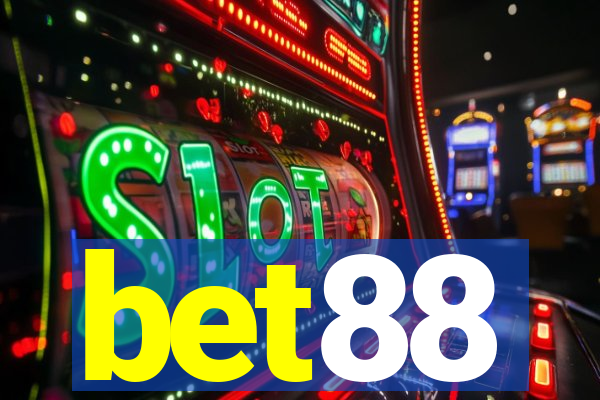 bet88