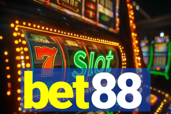 bet88