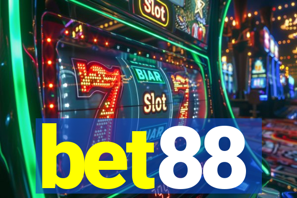 bet88