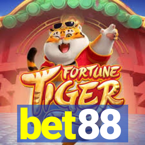 bet88