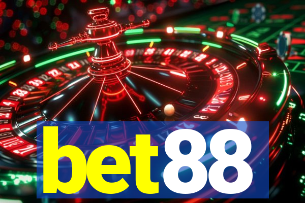 bet88